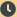 clock-icon.png