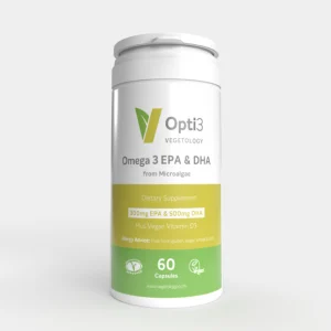 Opti3