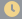 clock-icon.png