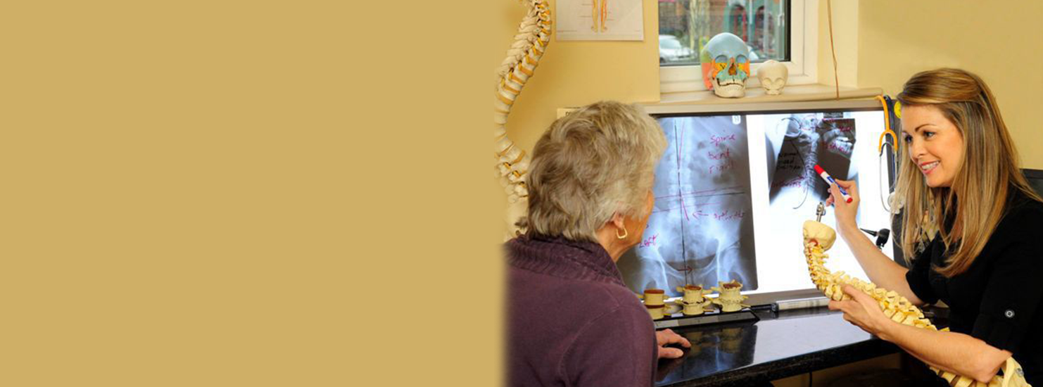 https://www.wiltonfamilychiropractic.ie/wp-content/uploads/2021/12/home-banner-latest.png