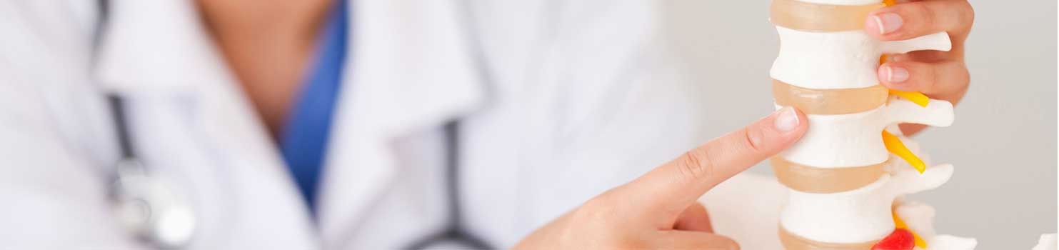 new-patients-banner-latest
